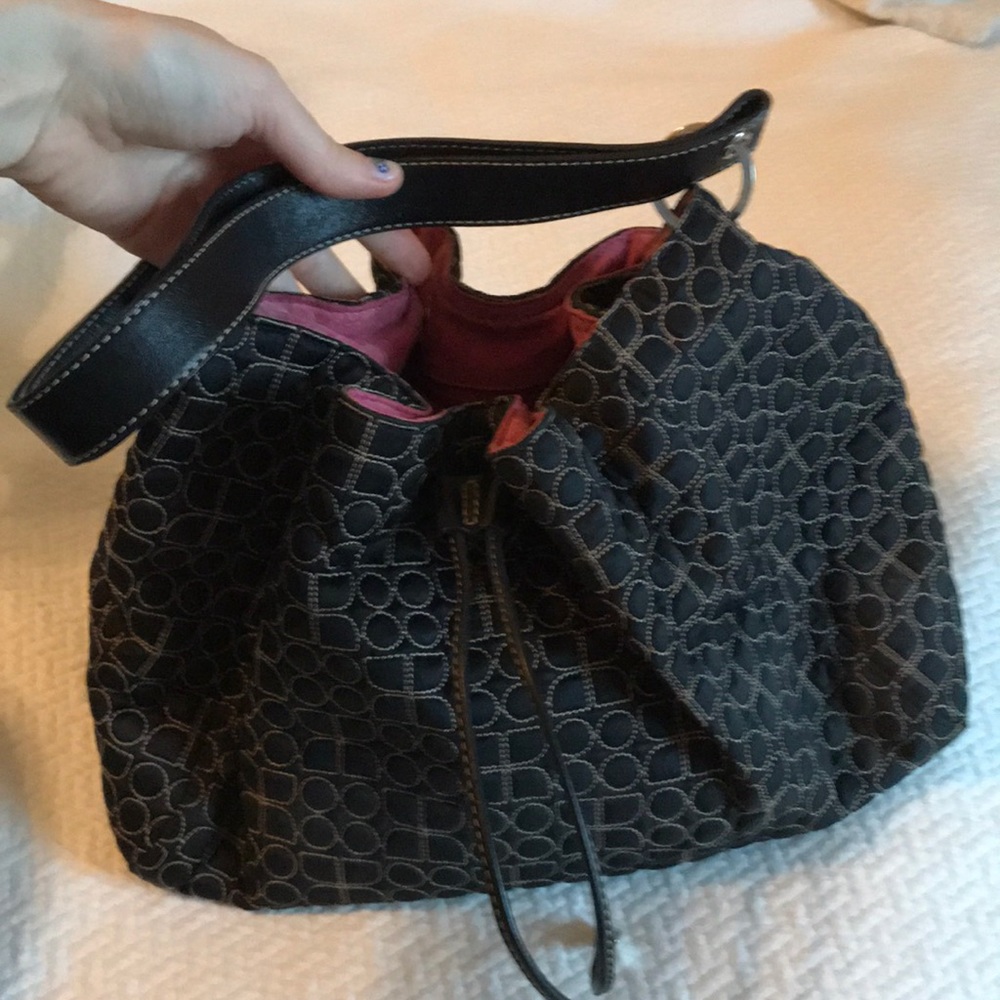 Kate spade purse